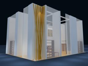 闲云居佛事展成单方案