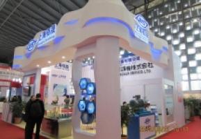 22届电子电路展