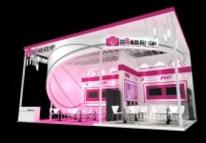 山西创影婚纱展