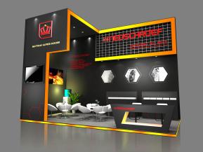 内德史罗夫紧固件（昆山）有限公司）