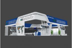 宁波维马斯车业