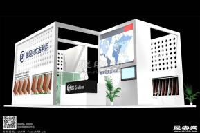 贝克吉利尼展览模型