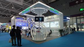 2024深圳（秋季）医疗器械展
