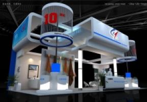 力厚轻工新材料