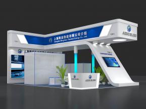 鸣宇热能暖通设备