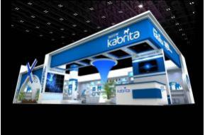 海普诺凯设计方案