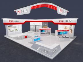 海思光伏能源风能电力