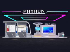 海思政府金融72方