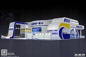 车仆展览模型图片