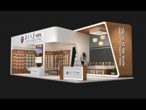 南京大学出版社