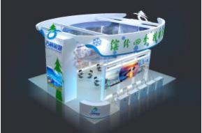 吉林旅游 冰雪世界