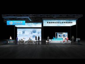 通讯三大巨头80