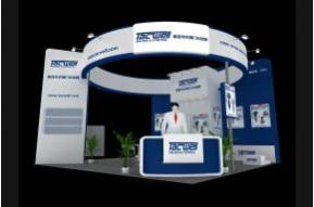 得为设计方案中标