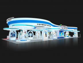 全国校园产业联盟