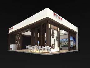 阳光城定稿方案