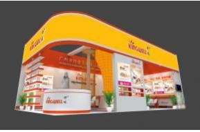 广州市仟壹生物技术