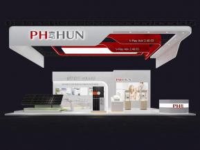 PH春-光伏能源风能电力