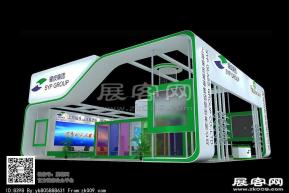 上海耀皮有限公司