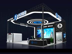 卓繁信息设计方案