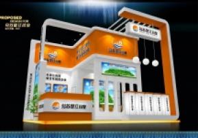 黑龙江乌苏里江药业