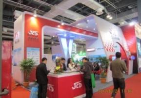 22届电子电路展