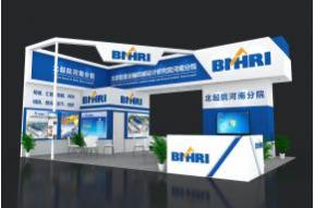 北京起重运输机械