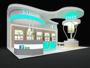 PH春美容化妆品