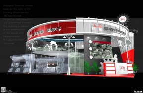 青岛佳友包装机械