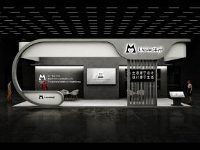 烈木高级设计方案欢迎下载