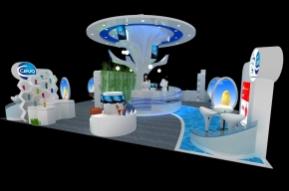 法国诗华动物保健