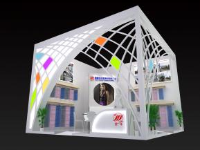 宏丰-内衣展-服装展