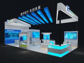 海思通讯电子科技