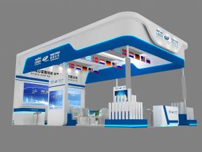 山富数码-源源企业