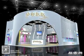 丝飘飘丝袜生活馆