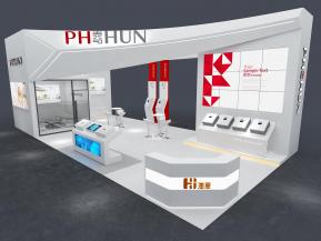 海思光伏能源风能电力