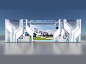 长三角机场快闪