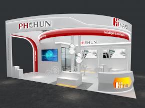 海思工具汽配仪器设备