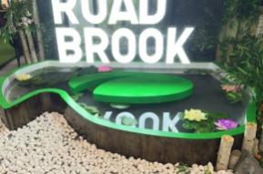 2015南京户外用品展1