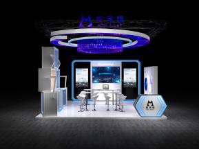 新思想进博会26