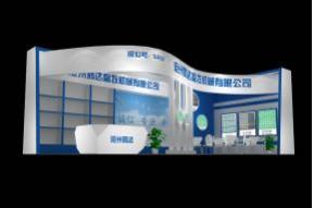 腾达效果图模型