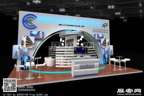 在校的模仿作品