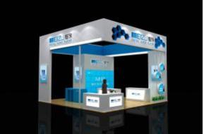 魅族展览模型免费下载