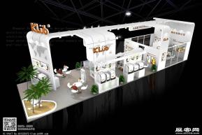 宜丰精机有限公司