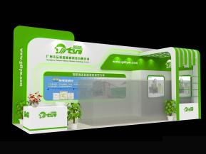 天沅硅胶机械展