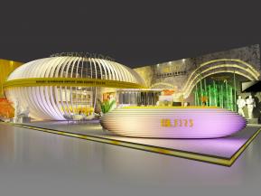 宁波杉杉进出口有限公司