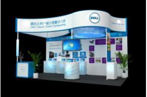 DELL
