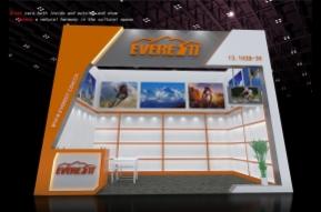 单车摩托车配件