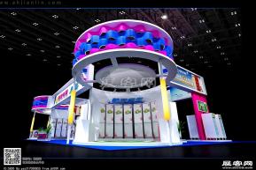 第四届安徽家电博览会