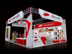 泰州神龙消防科技