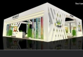 保利.曲江春天里